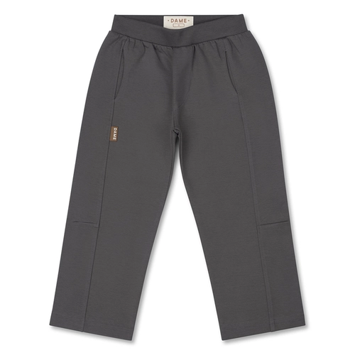 CALÇA  SUEDINE ELASTANO RECORTES INFANTIL 7783 CALÇA  SUEDINE ELASTANO RECORTES INFANTIL 7783 Fendi 3