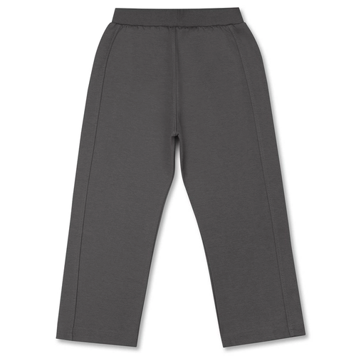 CALÇA  SUEDINE ELASTANO RECORTES INFANTIL 7783 CALÇA  SUEDINE ELASTANO RECORTES INFANTIL 7783 Fendi 3