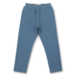 CALÇA MOLETOM ELASTANO TRADICIONAL INFANTIL 8287