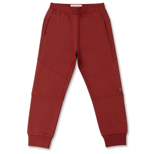 CALÇA ALFAIATARIA RECORTES INFANTIL 8277