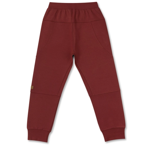 CALÇA ALFAIATARIA RECORTES INFANTIL 8277