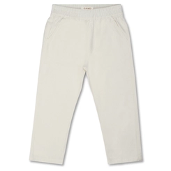 CALÇA LINHO ELASTANO INTANTIL 7722