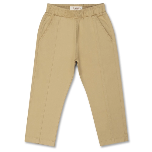 CALÇA SKINNY SARJA ELASTANO RECORTES INFANTIL 7854 CALÇA SKINNY SARJA ELASTANO RECORTES INFANTIL 7854  Chumbo 2