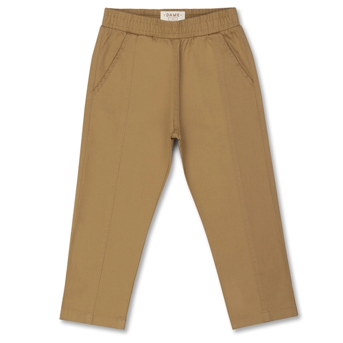 CALÇA SKINNY SARJA ELASTANO RECORTES INFANTIL 7854 CALÇA SKINNY SARJA ELASTANO RECORTES INFANTIL 7854  Chumbo 2