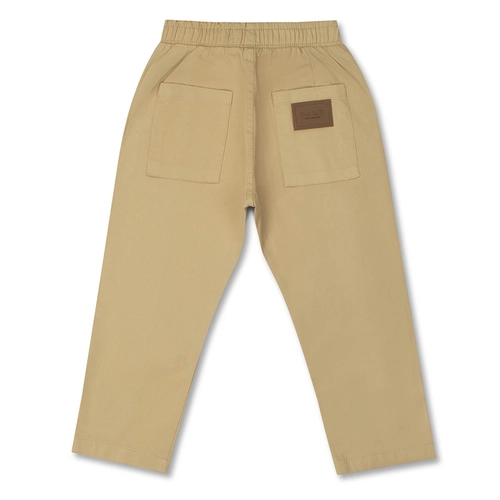 CALÇA SKINNY SARJA ELASTANO RECORTES INFANTIL 7854 CALÇA SKINNY SARJA ELASTANO RECORTES INFANTIL 7854  Chumbo 2