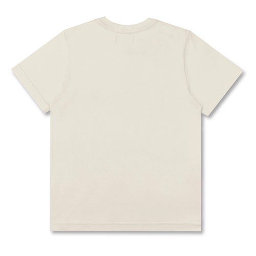 CAMISETA NBA MAGIC TEDDY DIBLE INFANTIL 8422 CAMISETA NBA MAGIC TEDDY DIBLE INFANTIL 8422  Off 12