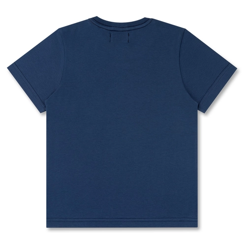 CAMISETA ALGODÃO TEDDY CADILLAC INFANTIL 8254
