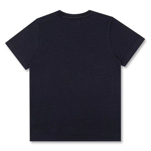 CAMISETA NBA NUGGETS TEDDY TABELA INFANTIL 8417 CAMISETA NBA NUGGETS TEDDY TABELA INFANTIL 8417 Profundo 12