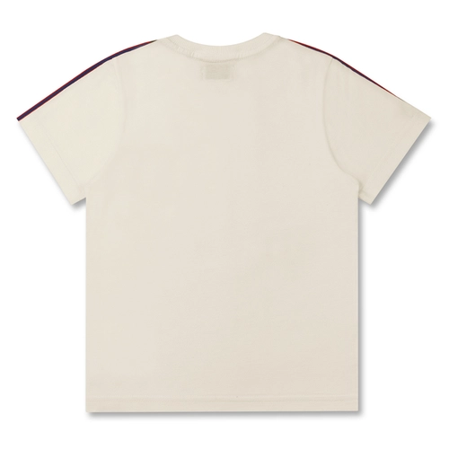 CAMISETA NBA LOGOMAN COM CHAVEIRO INFANTIL 8429 CAMISETA NBA LOGOMAN COM CHAVEIRO INFANTIL 8429  Off 12