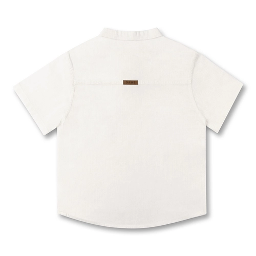 BATA LINHO VISCOSE MC INFANTIL P003 BATA LINHO VISCOSE MC INFANTIL P003  Off 12