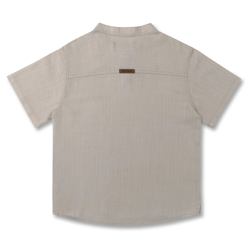 BATA LINHO VISCOSE MC INFANTIL P003 BATA LINHO VISCOSE MC INFANTIL P003  Off 12