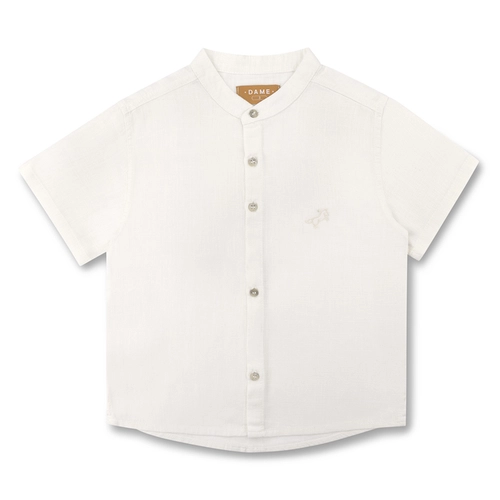 BATA LINHO VISCOSE MC INFANTIL P003 BATA LINHO VISCOSE MC INFANTIL P003  Off 12