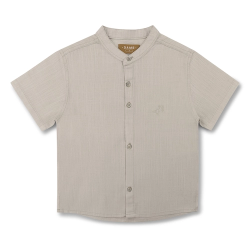 BATA LINHO VISCOSE MC INFANTIL P003 BATA LINHO VISCOSE MC INFANTIL P003  Off 12