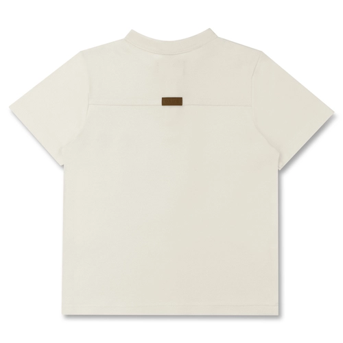 POLO PIQUET ELASTANO BORDADO CAVALO INFANTIL 8379 POLO PIQUET ELASTANO BORDADO CAVALO INFANTIL 8379 Vermelho 12
