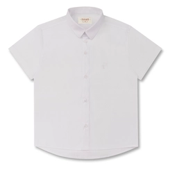 CAMISA MC P030