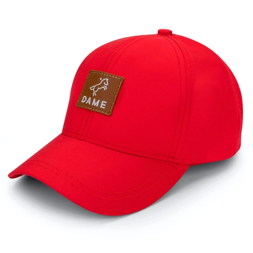 BONÉ INFANTIL PRAIA 8436