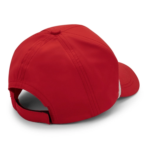 BONÉ INFANTIL PRAIA 8436