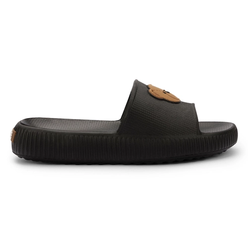 CHINELO SLIDE EVA TEDDY INFANTIL 8439