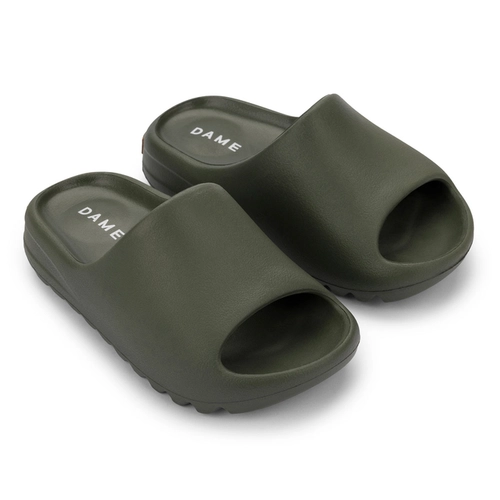 CHINELO NUVEM TRATORADO EVA INFANTIL 8440