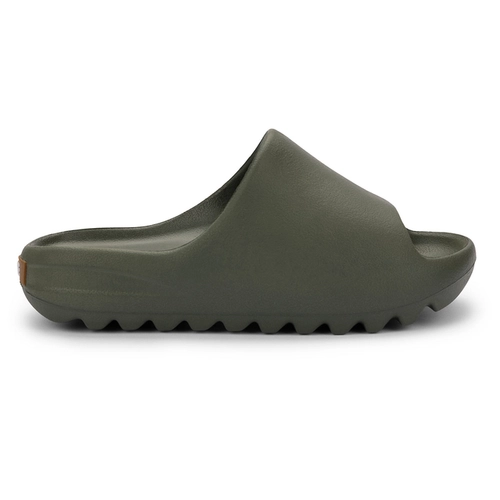 CHINELO NUVEM TRATORADO EVA INFANTIL 8440