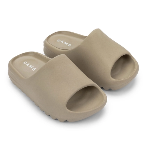 CHINELO NUVEM TRATORADO EVA INFANTIL 8440