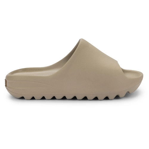 CHINELO NUVEM TRATORADO EVA INFANTIL 8440
