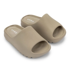 CHINELO NUVEM TRATORADO EVA INFANTIL 8440