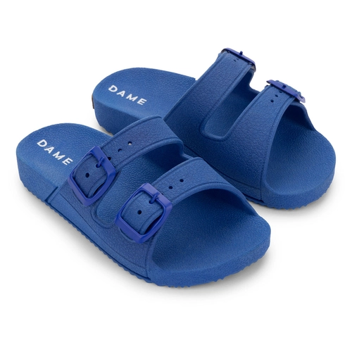 SANDÁLIA BIRKEN PVC INFANTIL 8442 SANDÁLIA BIRKEN PVC INFANTIL 8442 Chocolate 25/26