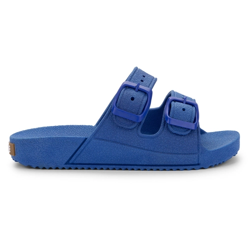 SANDÁLIA BIRKEN PVC INFANTIL 8442 SANDÁLIA BIRKEN PVC INFANTIL 8442 Chocolate 25/26