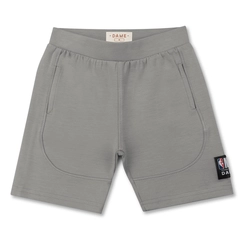 BERMUDA NBA NETS INFANTIL 8413