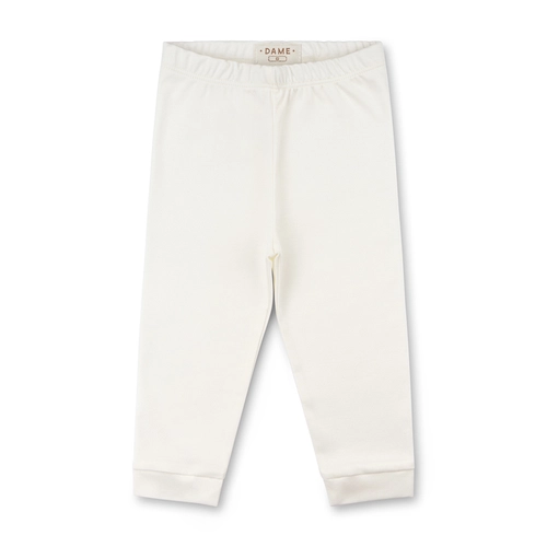 CALÇA ALGODÃO PIMA BEBÊ P021 CALÇA ALGODÃO PIMA BEBÊ P021  Off GG