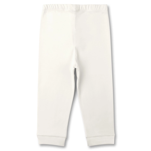 CALÇA ALGODÃO PIMA BEBÊ P021 CALÇA ALGODÃO PIMA BEBÊ P021  Off GG