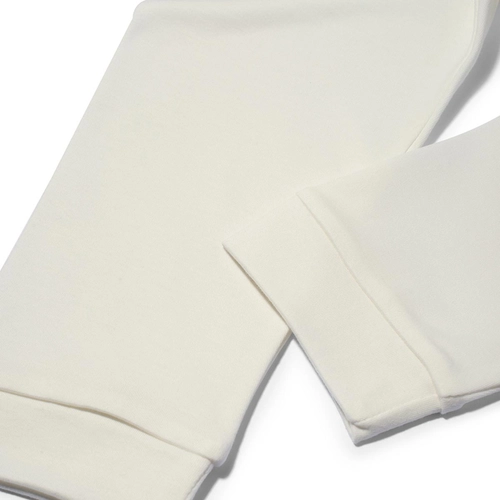 CALÇA ALGODÃO PIMA BEBÊ P021 CALÇA ALGODÃO PIMA BEBÊ P021  Off GG