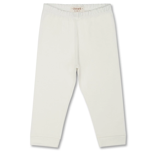 CALÇA ALGODÃO PIMA BEBÊ P021 CALÇA ALGODÃO PIMA BEBÊ P021  Off GG