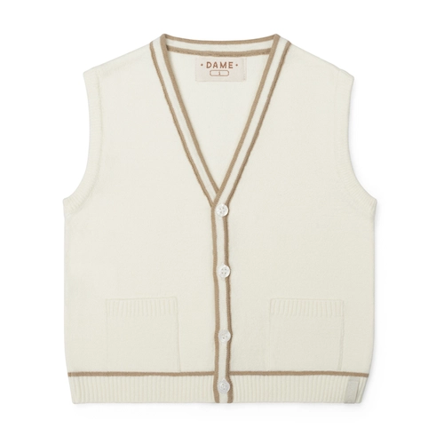 COLETE TRICOT LISO 7399 COLETE TRICOT LISO 7399  Cinza G