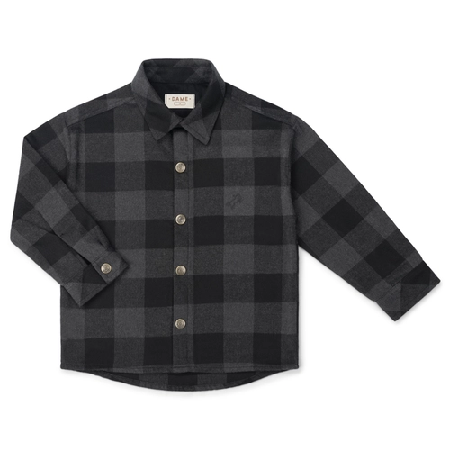 CAMISA XADREZ COSMOPOLITAN 7408 CAMISA XADREZ COSMOPOLITAN 7408   Preto 1