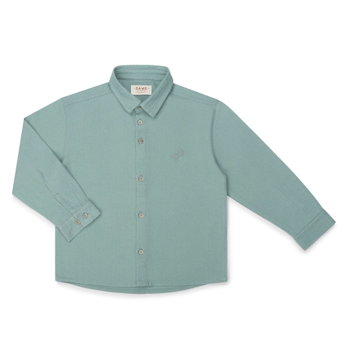 CAMISA LINHO FRIDA 7417 CAMISA LINHO FRIDA 7417  Telha 3