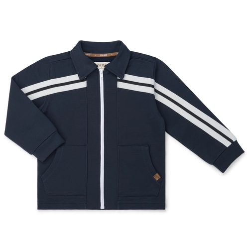 JAQUETA ADIDAS CDRÇ 7515 JAQUETA ADIDAS CDRÇ 7515 Marinho 12