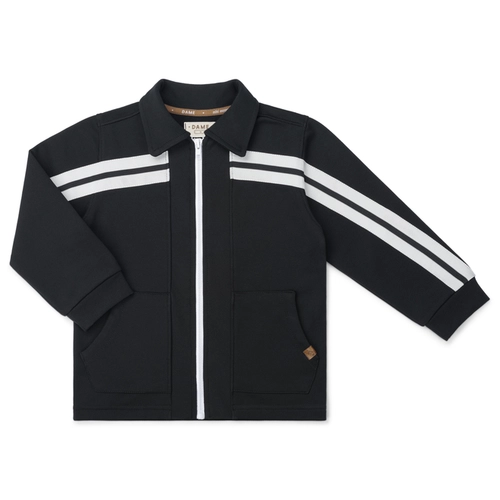 JAQUETA ADIDAS CDRÇ 7515 JAQUETA ADIDAS CDRÇ 7515 Marinho 12