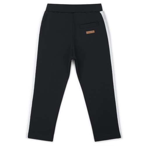 CALÇA ADIDAS CADARÇO 7516 CALÇA ADIDAS CADARÇO 7516 Marinho 1