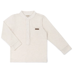 POLO LINHO ISTAMBULL 7608