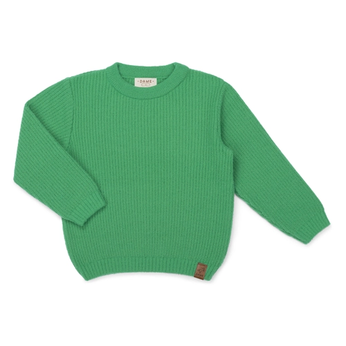 BLUSA TRICOT LISA FIO  PLUMA 7533