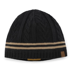 GORRO TRICOT TRANCAS FLEECE 7573
