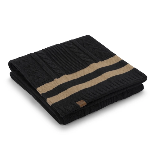 CACHECOL TRCOT FLEECE 7574 CACHECOL TRCOT FLEECE 7574 Linho P