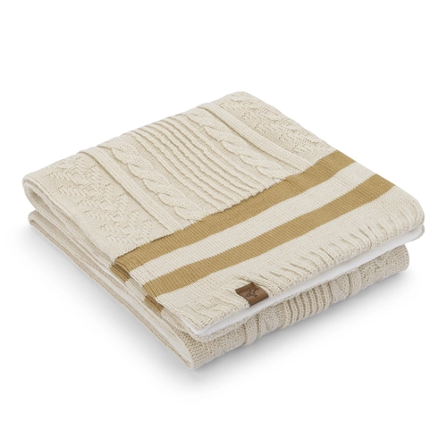 CACHECOL TRCOT FLEECE 7574 CACHECOL TRCOT FLEECE 7574 Linho P