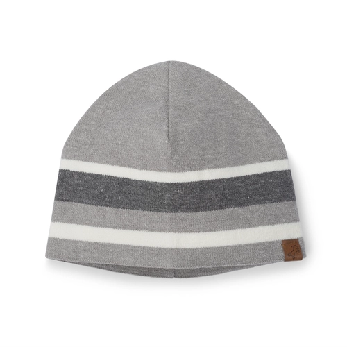 GORRO TRICOT DUPLO LISTRAS 7578 GORRO TRICOT DUPLO LISTRAS 7578 Marinho G