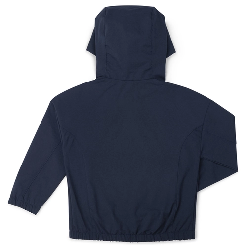 BLUSA UTILITY DAME 7517 BLUSA UTILITY DAME 7517 Marinho 12