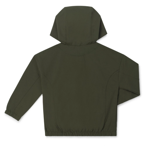 BLUSA UTILITY DAME 7517 BLUSA UTILITY DAME 7517 Marinho 12