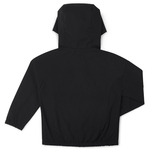 BLUSA UTILITY DAME 7517 BLUSA UTILITY DAME 7517 Marinho 12