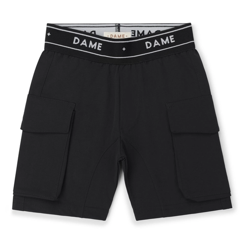 BERMUDA UTILITY DAME 7518 BERMUDA UTILITY DAME 7518 Militar 3